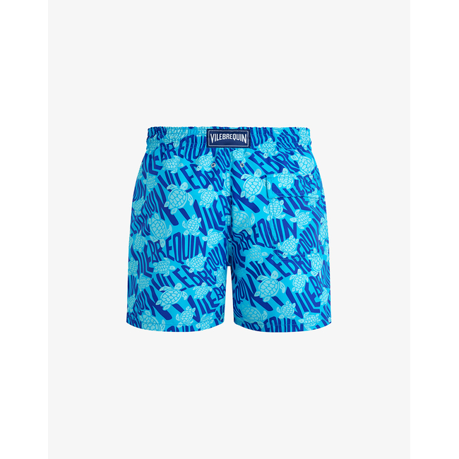 Product VILEBREQUIN SWIMWEAR base image