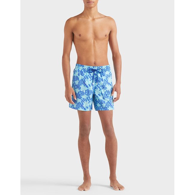 Product VILEBREQUIN SWIMWEAR base image