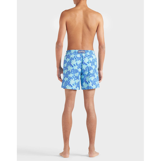 Product VILEBREQUIN SWIMWEAR base image