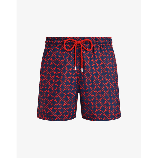Product VILEBREQUIN SWIMWEAR base image