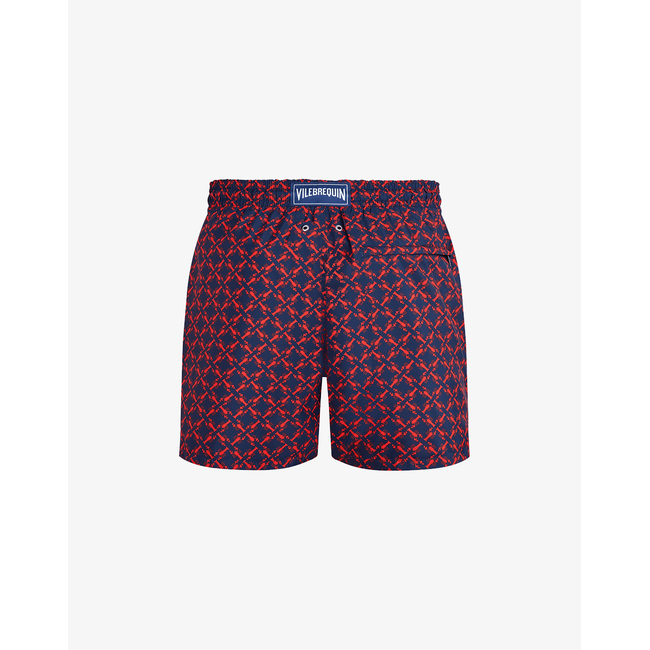 Product VILEBREQUIN SWIMWEAR base image