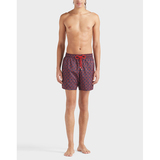 Product VILEBREQUIN SWIMWEAR base image