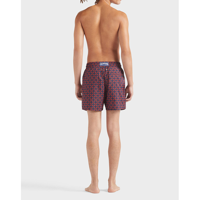 Product VILEBREQUIN SWIMWEAR base image