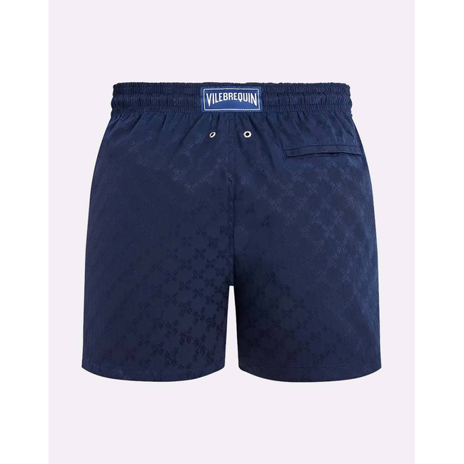 Product VILEBREQUIN SWIMWEAR base image