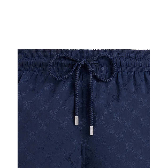 Product VILEBREQUIN SWIMWEAR base image