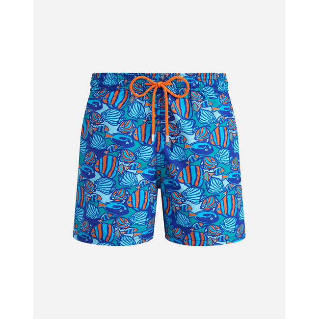 Product VILEBREQUIN SWIMWEAR base image