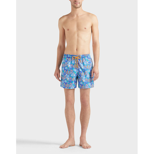 Product VILEBREQUIN SWIMWEAR base image