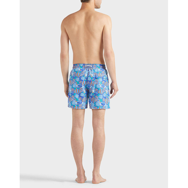 Product VILEBREQUIN SWIMWEAR base image