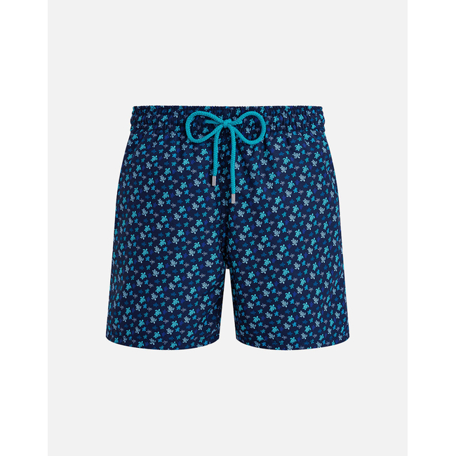 Product VILEBREQUIN SWIMWEAR base image