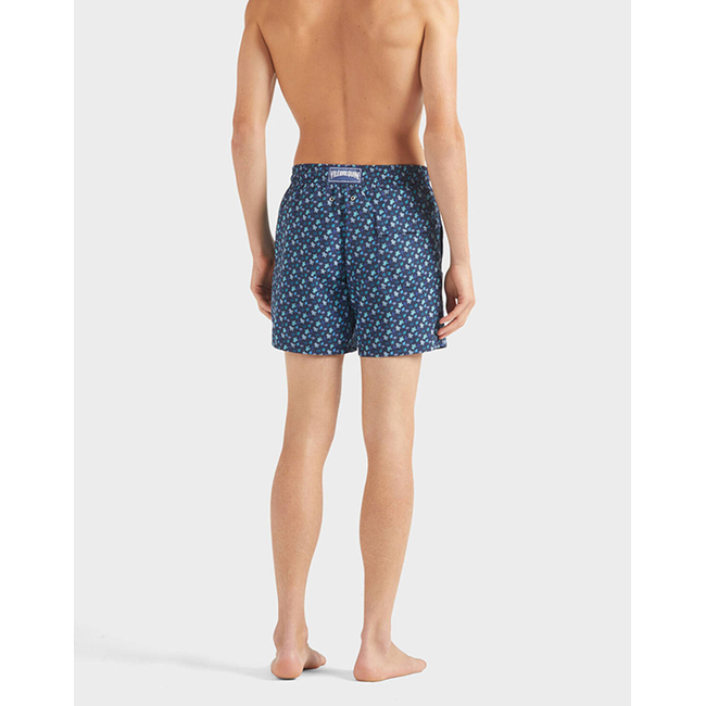 Product VILEBREQUIN SWIMWEAR base image