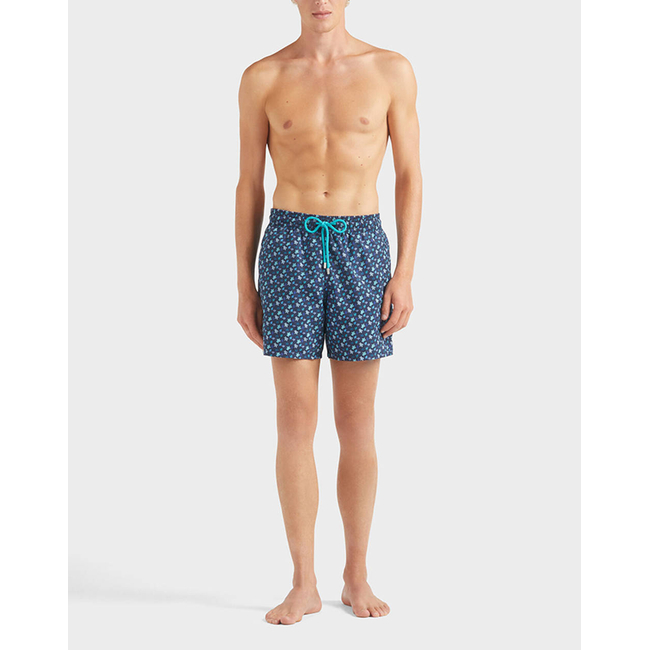 Product VILEBREQUIN SWIMWEAR base image