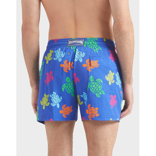 Product VILEBREQUIN SWIMWEAR base image