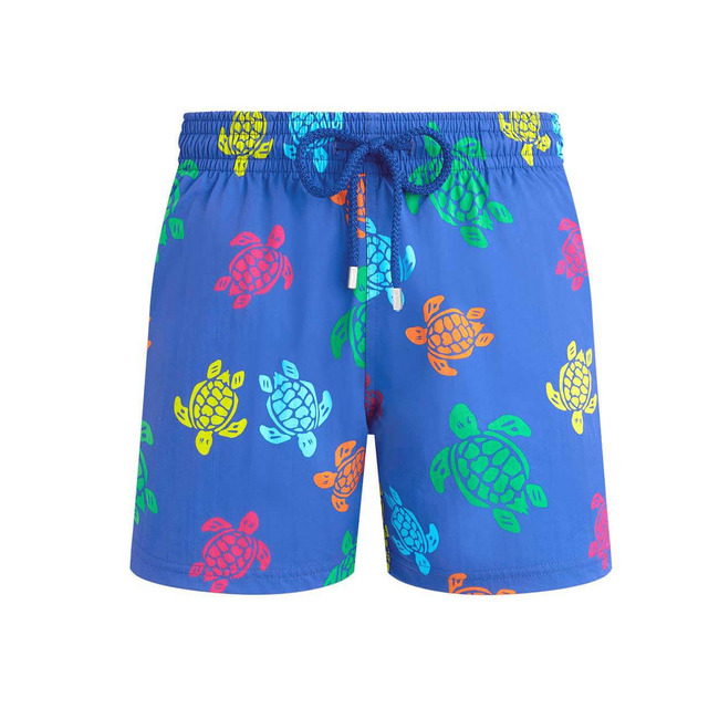 Product VILEBREQUIN SWIMWEAR base image