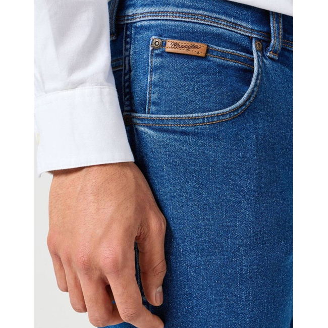 Product WRANGLER TEXAS base image