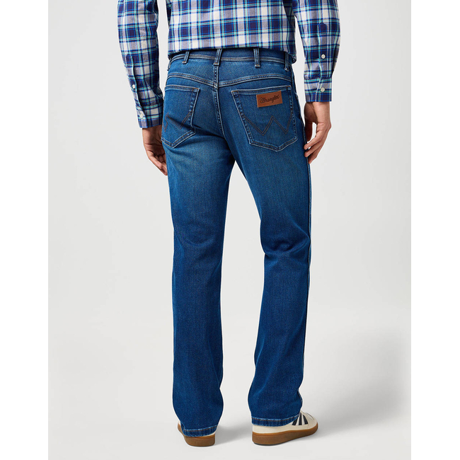 Product WRANGLER TEXAS base image