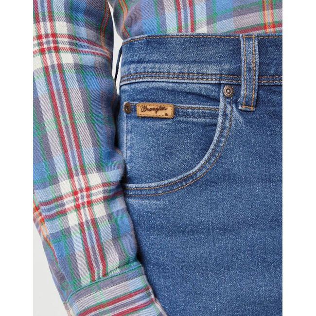 Product WRANGLER TEXAS base image