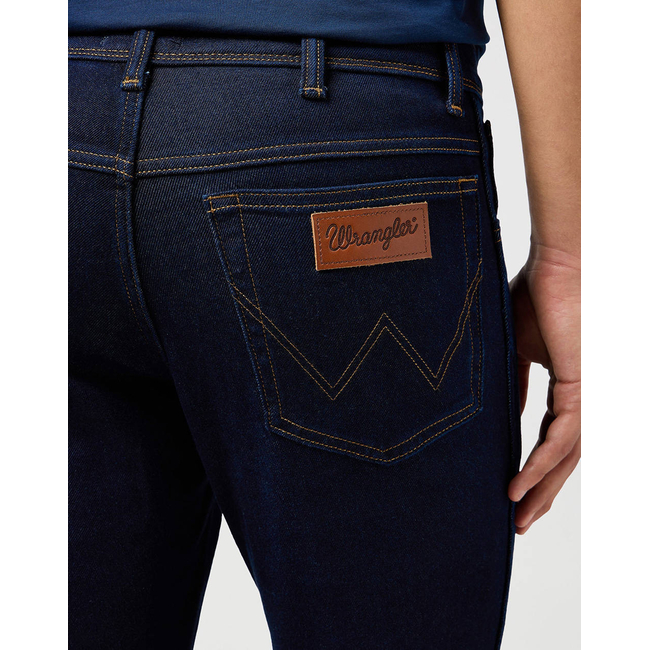 Product WRANGLER TEXAS base image