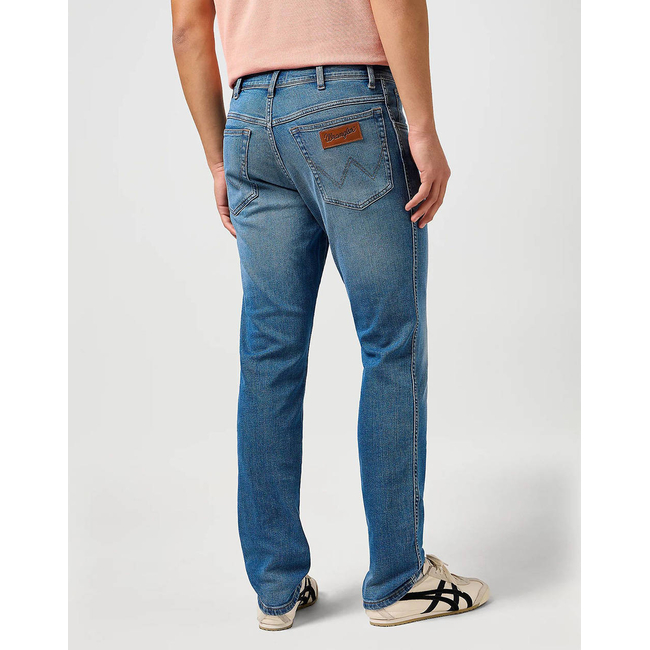 Product WRANGLER TEXAS SLIM base image