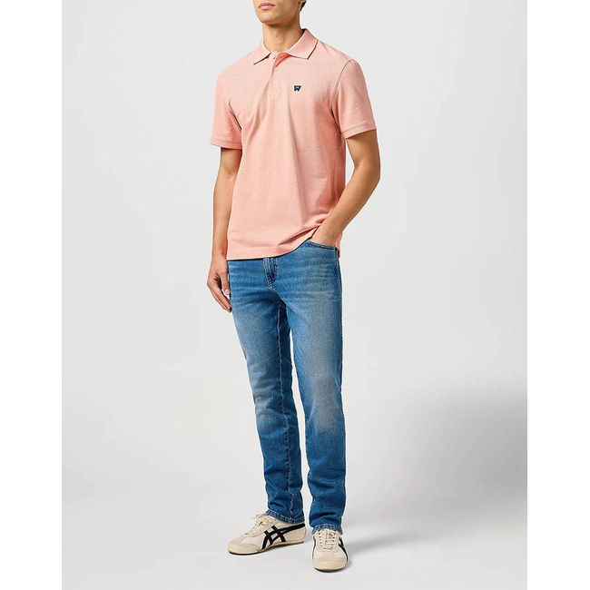 Product WRANGLER TEXAS SLIM base image