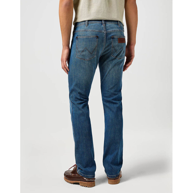 Product WRANGLER GREENSBORO base image