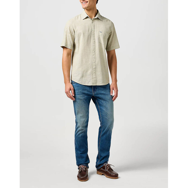Product WRANGLER GREENSBORO base image