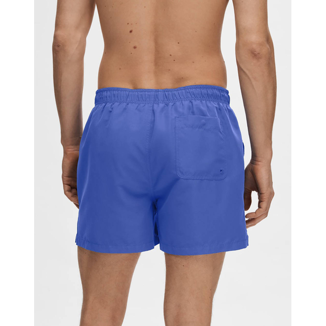Product SELECTED SLHDANE-SWIMSHORTS base image
