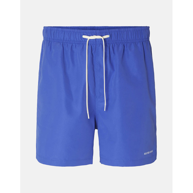 Product SELECTED SLHDANE-SWIMSHORTS base image