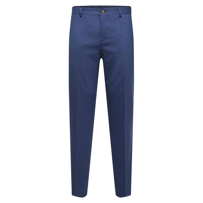 Product SELECTED SLHSLIM-NEIL TRS NOOS base image