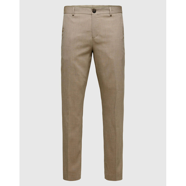 Product SELECTED SLHSLIM-NEIL TRS NOOS base image