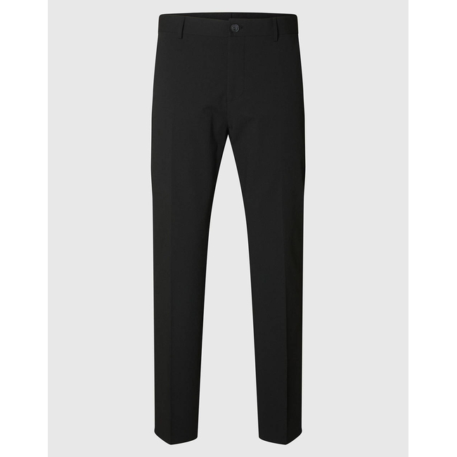Product SELECTED SLHSLIM-LIAM TRS FLEX NOOS base image