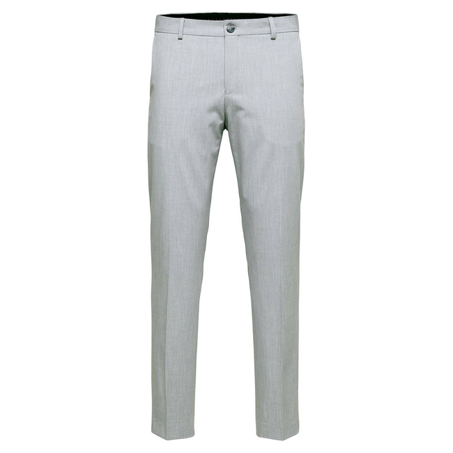 Product SELECTED SLHSLIM-LIAM TRS FLEX NOOS base image