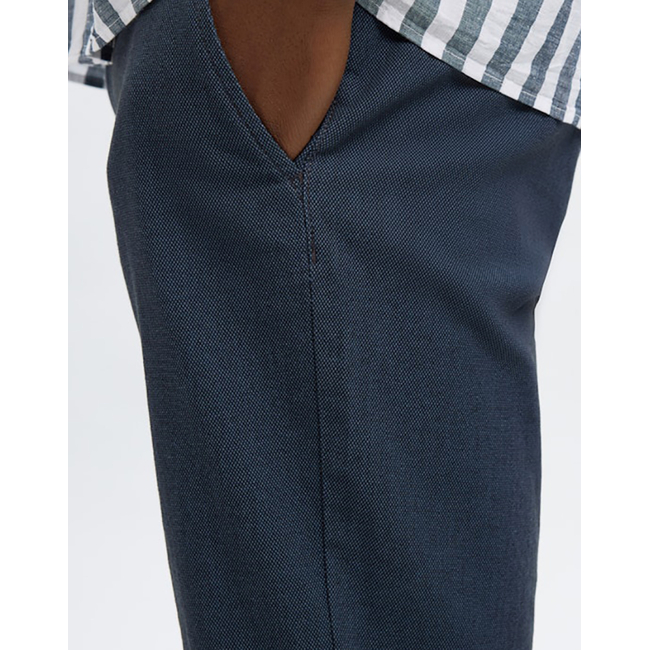 Product SELECTED SLHSLIM-LUTON FLEX SHORTS NOOS base image