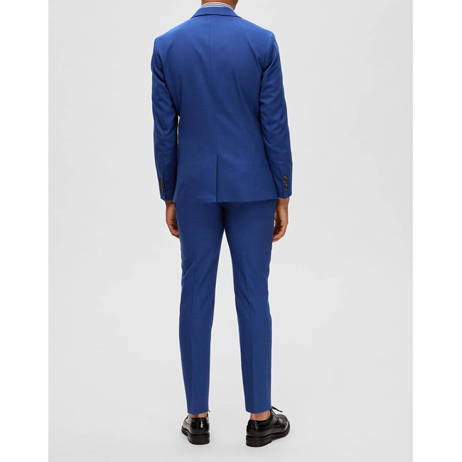 Product SELECTED SLHSLIM-NEIL BLZ NOOS base image