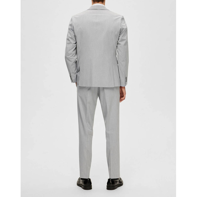 Product SELECTED EL SLHSLIM-LIAM BLZ FLEX NOOS base image