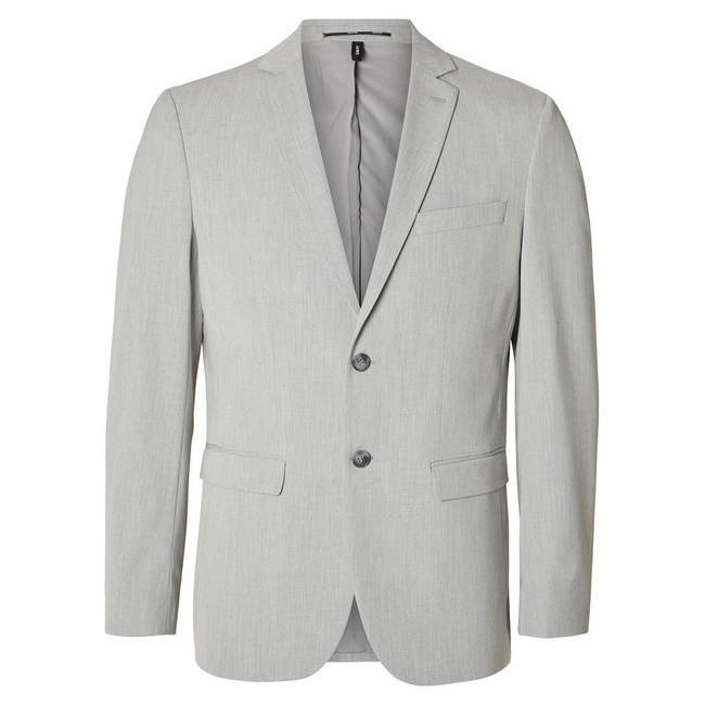 Product SELECTED EL SLHSLIM-LIAM BLZ FLEX NOOS base image