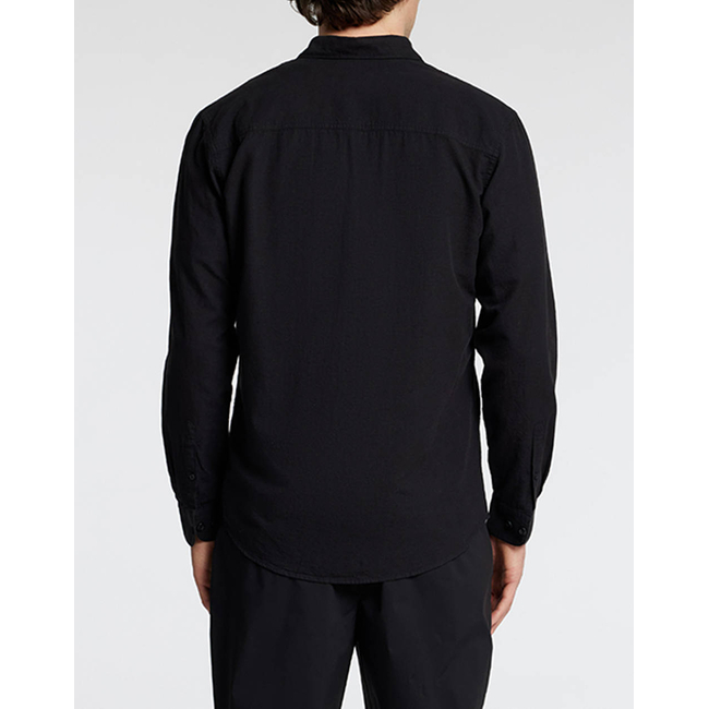 Product SELECETED SLHSLIM-SUN SHIRT LS NOOS base image