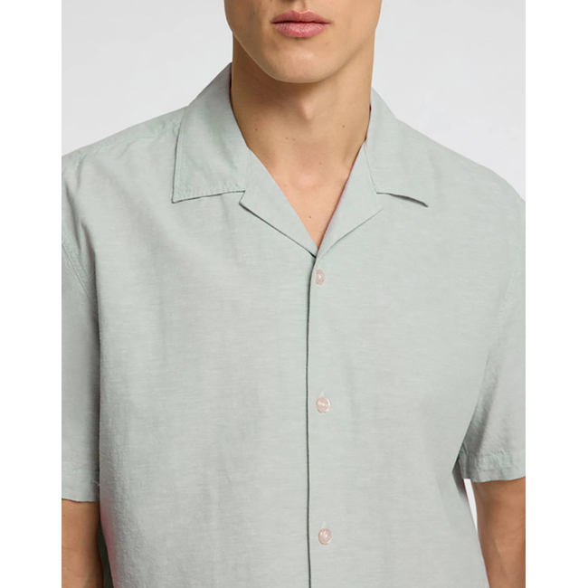 Product SELECTED SLHRELAXSUN SHIRT SS RESORT base image
