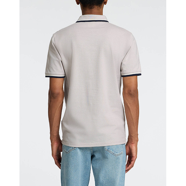 Product SELECTED SLHSLIM-ATLAS SPORT SS POLO base image