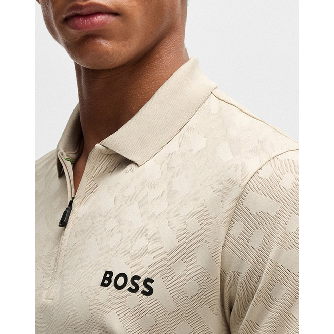 Product BOSS Philix TOC JQ 10270344 01 base image