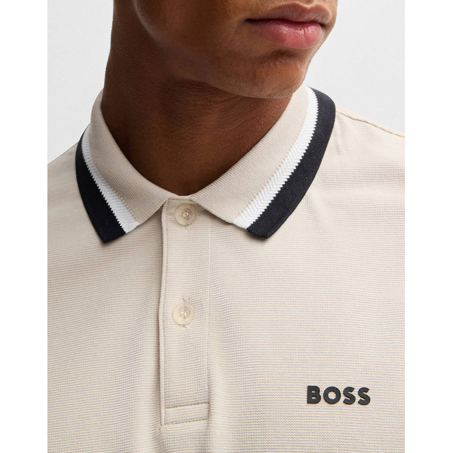 Product BOSS Paddy AP Heritage 10270351 01 base image