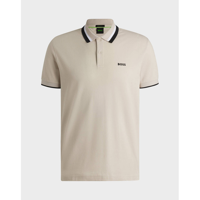 Product BOSS Paddy AP Heritage 10270351 01 base image