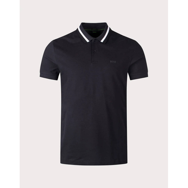 Product BOSS Paddy AP Heritage 10270351 01 base image