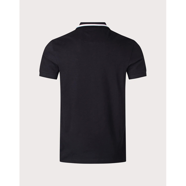 Product BOSS Paddy AP Heritage 10270351 01 base image