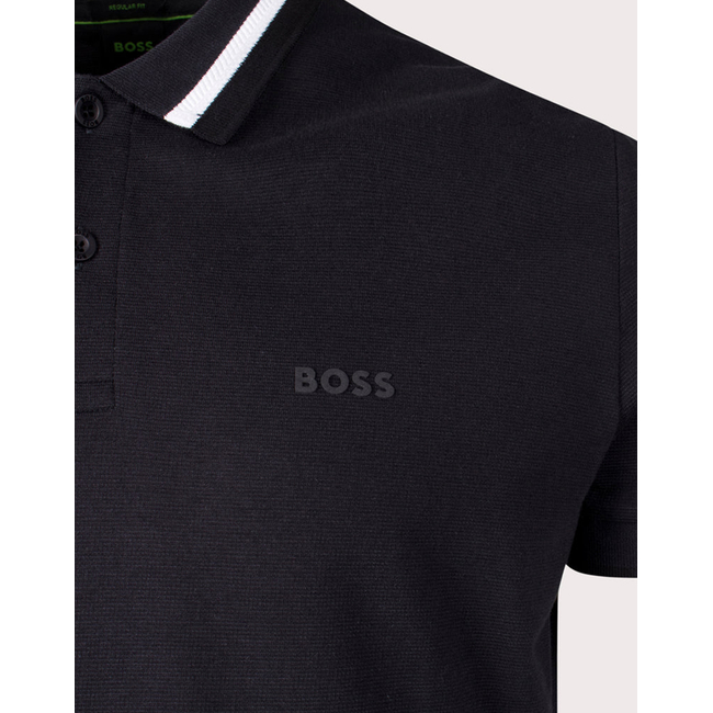 Product BOSS Paddy AP Heritage 10270351 01 base image