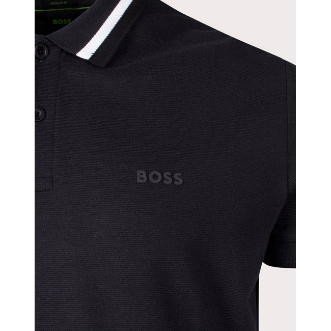 Product BOSS Paddy AP Heritage 10270351 01 base image