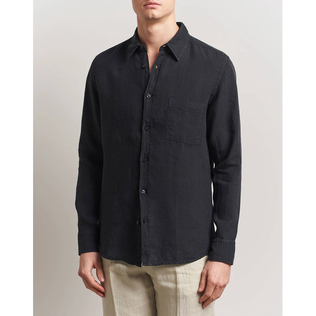 Product BOSS Relegant_6_M 10267858 01 base image