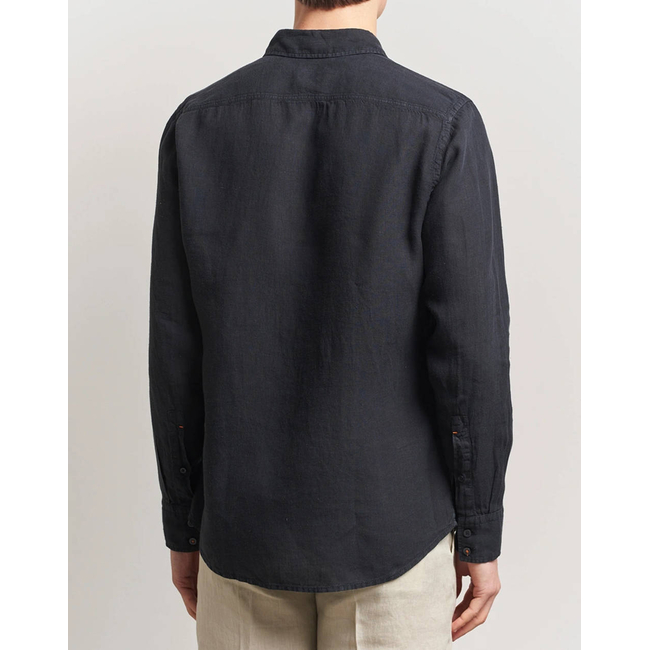 Product BOSS Relegant_6_M 10267858 01 base image