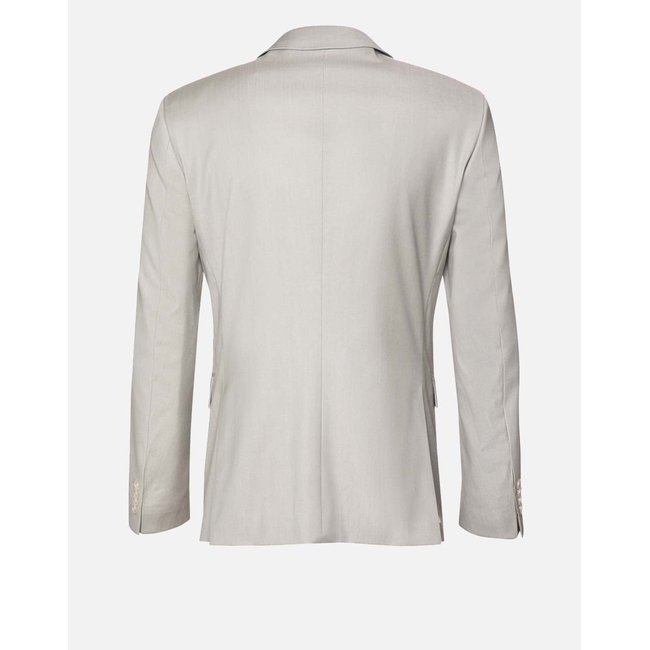 Product BOSS H-Hutson-Peak-252 10271191 01 base image