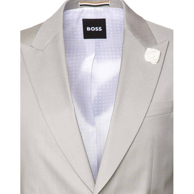 Product BOSS H-Hutson-Peak-252 10271191 01 base image