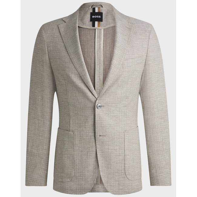 Product BOSS C-Hanry-252 10271195 01 base image